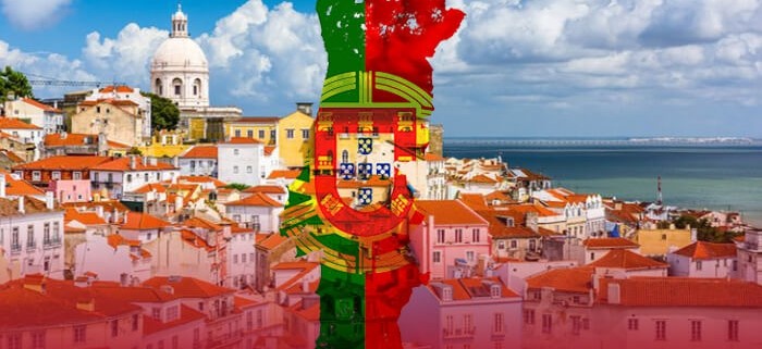 چگونه مي توانيد در پرتغال - ملك -فروشي پيدا كنيد؟